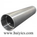 High-Quality Tube for CNC