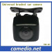 High Quality Universal Reversing Car Rearview Camera 480TV Lines