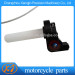 High Quality Universal Throttle Cable for Motorcycle