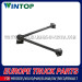 High Quality V-Stay for Heavy Truck Volvo Oe: 1080690 / 1606200