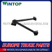 High Quality V-Stay for Heavy Truck Volvo Oe: 20741703