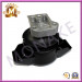 High Quality VW Passat, Jetta Engine Mount (535 199 262)