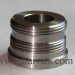 High-Quality Valve for CNC