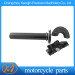 High Quality Visible CNC Aluminum Refit Universal Throttle Control Handle