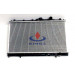 High Quality Water Radiator for Space/Wagon/Chariot N31/N34