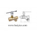 High-Quality Water Valves