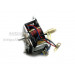 High Quality Weichai Parts Magnetism Switch