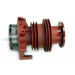 High Quality Weichai Parts Water Pump Assembly