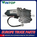 High Quality Window Regulator Motor for Scania Oe: 1442293
