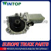 High Quality Window Regulator Motor for Volvo Oe: 3176550