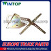 High Quality Window Regulator for Scania Oe: 1106989