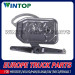 High Quality Window Regulator for Scania Oe: 1442294