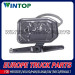 High Quality Window Regulator for Scania Oe: 1442295