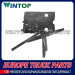 High Quality Window Regulator for Volvo Oe: 3176545lh / 3176546 Rh