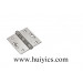 High-Quality Windows Lock for Security
