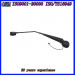 High Quality Wiper Arm Wiper