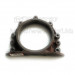 High Quality Yuchai Parts Crankshaft Bearing Seat