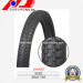 High Quality and Cheap Black Rubber Bicycle Tires