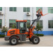 High Quality and Cheap Price Building Machinery