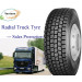 High Quality and Cheap Price Radial Truck Tire 315/80r22.5