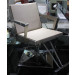 High Quality and Comfortable Barber Chair (MY-007-85)