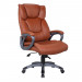 High Quality and Comfortable Executive Office Swivel Chair (FS-2010)