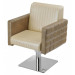High Quality and Comfortable Styling Chair (MY-007-65 No reclining)
