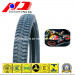 High Quality and Competitive Price Motorcycle Tire