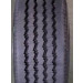 High Quality and Competitive Price Truck Radial Tyres TBR