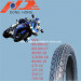 High Quality and Good Price Motorcycle Tire 80/100-14
