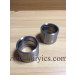 High-Quality and High-Precision Bearing Cover