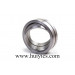 High-Quality and High-Precision Bearing for CNC Machining (HY-J-C-221)