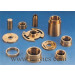 High-Quality and High-Precision Bearings