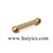 High-Quality and High-Precision Brass Fittings