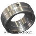 High-Quality and High-Precision CNC Machining Parts