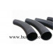 High-Quality and High-Precision Carbon Steel Pipe