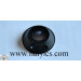 High-Quality and High-Precision Fixture