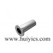 High-Quality and High-Precision Flange Bearings for Machining