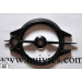 High-Quality and High-Precision Frame for Support