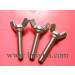 High-Quality and High-Precision Machining Screw