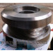 High-Quality and High-Precision Machining Valve