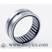High-Quality and High-Precision Needle Roller Bearings