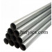 High-Quality and High-Precision Round Steel Pipe (HY-J-C-209)