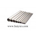 High-Quality and High-Precision Round Steel Pipe (HY-J-C-211)