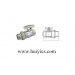 High-Quality and High-Precision Water Valve