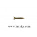 High-Quality and High-Precision Wood Screws