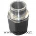 High-Quality and High-Tech Aluminum Valve Body