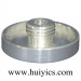 High-Quality and High-Tech Mechanical Annulation