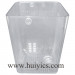 High-Quality and High-Tech Plastic Cover