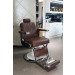 High Quality and Hot Sale Man Barber Chair (CH-2259)
